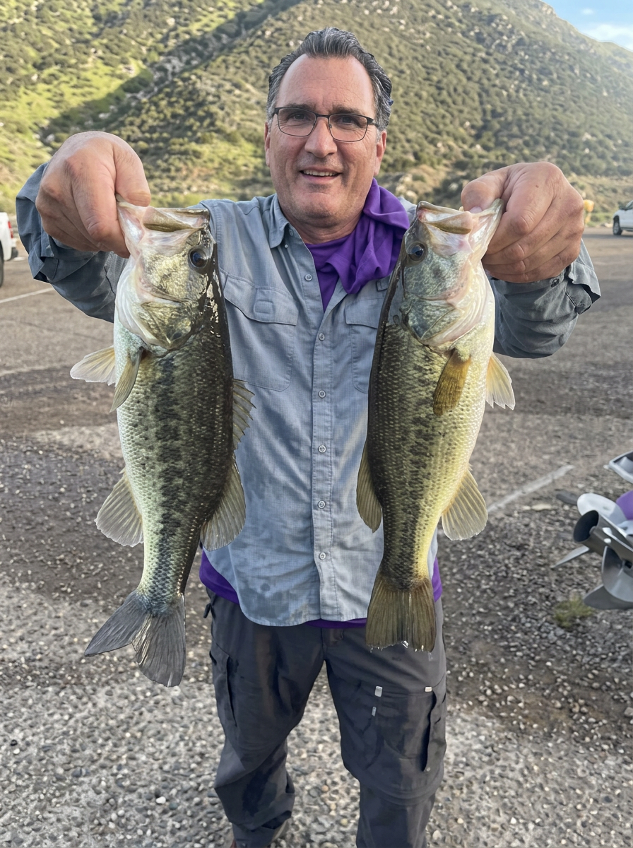 Mark Quaternik